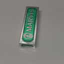 Marvis Classic Strong Mint Toothpaste (3.8 Ounce (Pack of 1))