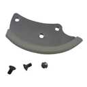 Robot Coupe 29564 Blade with Screws for Series-D Robot Coupe Machines