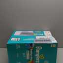 Pampers Diapers - Baby Dry - Size 4, 150 Count, Absorbent Disposable Infant Diaper (Packaging May Vary)