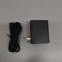 Nintendo Switch AC Adapter