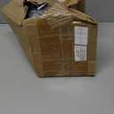 4717 3-Port 2 to 2.5 Inch Replace Part for Jandy Positive Seal Diverter Valve Suitable for Ground Pool, Tub & Spa System