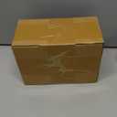 Carburetor Carb Kit Replacement for RM125 RM250 CR250 CR250R CR500R KX125 KX250 YZ250 ATV Engines Carburetor PWK38 38MM 1978-2002