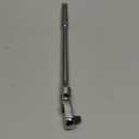 toolant 3/8" Drive Flex Head Ratchet Wrenches, 90 Tooth Compact Flex Head Socket Ratchet Wrench, 12 Inch Length