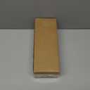 Cup Dispenser Wall Mounted Bathroom Cup Holder, 3oz-5oz Disposable Paper Cup Plastic Cup Dispenser, Water Cooler Dispenser Cup Holder with Paste Plate for Home Office Hospital Gym (White)