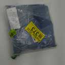 Ettelo Jeans Blue 6 Size