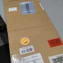 ClosetMaid Cubeicals 3 Cube Storage Shelf Organizer Bookshelf - Vertical/Horizontal, Easy Assembly - Natural Gray Wood Finish