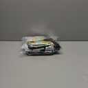 JIANYA Beach Bag Women Waterproof Sandproof Beach Tote Bags with Cooler Top Zipper Large Totes for Pool Travel Daily