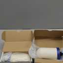 ProOne G-Series 5-Inch Gravity Water Replacement Filter, Traveler+, Big+, and Big II Replacement Water Filter for Countertop Gravity Filtration Systems, Independently Tested Proven to Reduce PFAS