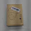 Dog Shock Collar with Remote Control - Shock Collar for Dogs IPX7 Waterproof Dog Training Collar with Beep Vibration Static Correction Flashlight Long-Lasting Battery Safe Training for dogs 10120 lbs (Black)