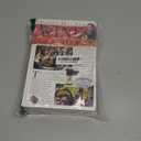 The Wine Bible by McNeil, Karen (2002) Paperback