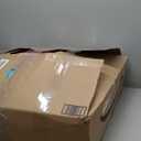 47.2"x 13.8" Foam Ball Pit, Large Ball Pits for Toddlers, Soft Round Playpen Ball Pool for Kids, Ideal Gift for Child Indoor and Outdoor Game, Pink(Balls not Included)