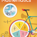 i-Ready Classroom Mathematics/Teacher's Guide/Grade 4 Volume1