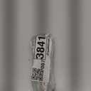 tarte shape tape concealer  Full-Coverage Creaseless Soft Matte Finish, Brightening Under-Eye & Face Makeup, 16hr Longwear, Vegan & Cruelty-Free (12N fair neutral (fair skin with a balance of warm & cool undertones))