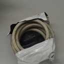 Lawn Mower Kevlar Drive Belt 1/2" x 138" for Toro 108-7192 Z480 Series mowers, 74352
