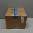 GM Genuine Parts 23316154 Automatic Level Control Air Compressor