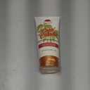 Tree Hut Coco Colada Moisturizing Body Lotion | Ceramide and Squalene Formula Helps Protect Skin | Long-lasting Hydration Leaves Skin Feeling Soft & Moisturized | 8.5 fl oz.