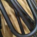 Hollywood Racks, Trail Rider, Hitch Mount Rack, 1-1/4'' and 2'', Bikes: 2