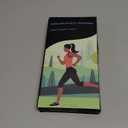 MUSICOZY Sleep Headphones Bluetooth 5.4 Headband, Wireless Earphones Music Sleep Earbuds Sleeping Eye Mask with HD Stereo Speakers for Workout Running Travel Yoga, Ideal Gifts for Women Men (Grey)