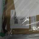 8-Pack Organic Baby Bibs for Boys, Girls - Soft Cotton Drooling and Teething Bibs for Baby Girl & Boy, Extra Absorbent, Easy To Clean & Put On for Toddler, Newborn, Infant 0-24 Months (Cosmo)