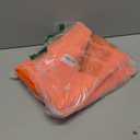 36" Silicone Griddle Mat for Blackstone, Heavy Duty Food Grade Silicone Around Grill Mat, 36 Inch Blackstone Griddle Cover, Upgraded EdgeFull Cover, with One Grease Cup, Suitable for All 36" Grill