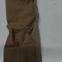 Sukeen Ear Warmer Headband for Women, Double-Layer Warm Winter Headbands for Women, Ear Muffs for Running Cycling Sports (Black Gray)