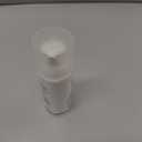 EltaMD UV Daily Tinted SPF 40 Face Sunscreen Moisturizer with Zinc Oxide, Tinted Daily Face Moisturizer with SPF, Sunscreen for Dry Skin,1.7 oz Pump