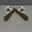 Rachel Shoes Girl's Portland (Toddler/Little Kid 12