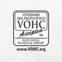 Greenies Veterinarian-Recommended Adult Natural Dental Dog Treats Regular Size, Dog Dental Chews, Original Flavor, 54 oz. Pack, 54 Count (EXP 07/27/29)