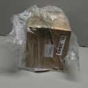 New Alternator Compatible with 2014 2015 Kia Optima L4 2.0 2.4L, 20122014 Sorento, 2014 Hyundai Sonata, 2013-2016 Santa Fe Sport, 2.0 2.4L, 373002G800 373002G850 373002G855 373002G950 11710N