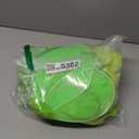 Princess Tinker Bell Halloween Costume for Girls, Birthday Party Fairy Dress Up, Special Occasion Dress with Wings