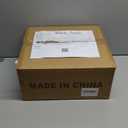 22''T Artificial Cedar Topiary Ball Tree 2 Pack, Outdoors Artificial Shrubs Faux Plants Uv Rated Perfect for Outdoor, Indoor - Easy to Install.