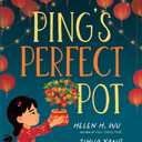 Ping's Perfect Pot
