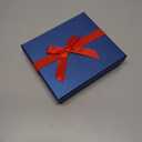 Retirement Gifts for Men Women 2026, Best Personalized Funny Retired Ideas Gifts (Grey - 001)