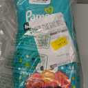 Pampers Diapers Baby Dry Size 1, 44 Count, Absorbent Disposable Infant Diaper 