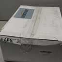 KI Store Christmas Nativity Set 11pcs Nativity Figurines 8-Inch Set Resin Status for Holiday Decoration Display (Large)