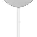 Apple MagSafe Charger (2 m): Wireless Charger with Fast-Charging Capability