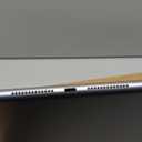 Apple iPad 2021 9th Gen (10.2 inch, Wi-Fi + Cellular, 64GB) Space Gray