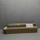 58 Inch 19oz 2-Piece Hardwood Billiard House Cue Sticks Pool Cue,