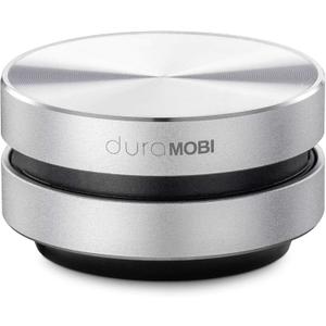 Humbird Bone Conduction Speaker