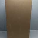 Evaporative Air Cooler - 4 (White)