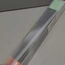 Cordless Blackout Roller Shades Blinds for Windows Free-Stop,Pull Down Room Darkening with Valance,Thermal Insulated Woven Fabric Window Door Blinds for Home,Office,Black 32.5" W x 72" H