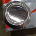 Diet Coke Soda Soft Drinks, 12 fl oz Fridge Pack Cans, 12 Pack - Cola Flavored Diet Soda Soft Drinks