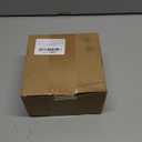 High Pressure Fuel Pump Compatible with Infiniti QX56 QX80 M56 Q70 2011-2019 & Nissan Armada Titan NV2500 NV3500 2016-2019 - 5.6L VK56VD Engine OE# 16630-1LA0A, 16630-1LA0B, HPP0026