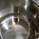 WantJoin 6Qt Pressure Cooker - 3-In-1 Stainless Steel Pressure Canner Compatible with Gas & Induction Cooker,Protective Devices,Canner Rack Included