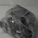 Dog Playpen Mat 4.5/6 FT