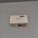 Baolira Retro Bluetooth Speaker, Portable Wireless Speaker with Crystal Clear Stereo Sound Rich Bass, Vintage Decor, Birthday Gifts for Women Teenage (Beige)