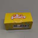 Water Space Kids Swimming Goggles Swim Mask with Nose Cover for Kids Youth 3-15, Anti-Shattered Lens UV Protection No-leak (Pink (1 pack))