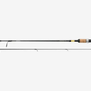 Daiwa Sweepfire - D Spinning Rod