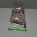 PRETTYGARDEN Womens Batwing Long Sleeve Shirts Fall Fashion Crewneck Tunic Tops Dressy Casual Loose Fit Lightweight Sweaters, M