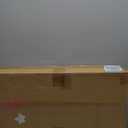 Cloud Castle Foldable Playpen 4-Panel Extension by Fortella (Multicolor)